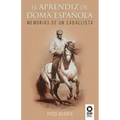 El aprendiz de doma española