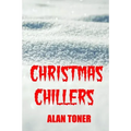 Christmas Chillers