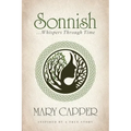 Sonnish: . . . Whispers Through Time