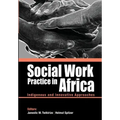 Social Work Practice in Africa: Indigenous and Innovative Approaches