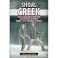 Shoal Creek