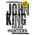 Headhunters