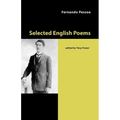Selected English Poems