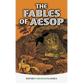 The Fables of Aesop