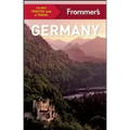 Frommer's Germany