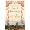 Small Blessings