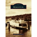 Kingston