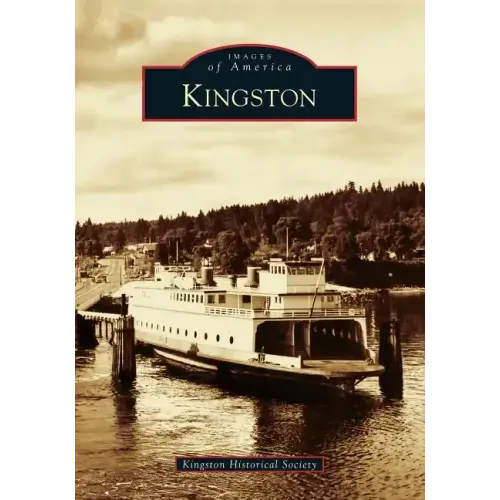 Kingston