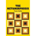 The Metamorphosis