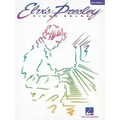 Elvis Presley Piano Solos
