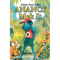 Anancy Mek It