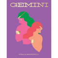 Gemini: Harness the Power of the Zodiac (Astrology, Star Sign)