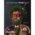 Something to Food about: Exploring Creativity with Innovative Chefs