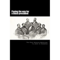 Paving the way for a black president: The first African-American members of Congress
