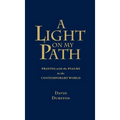 A Light on My Path: Praying the Psalms in the Contemporary World
