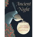 Ancient Night