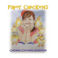 Paper Chickens