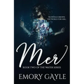Mer: Book Two of the Water Series