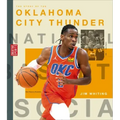 The Story of the Oklahoma City Thunder