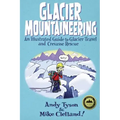 Glacier Mountaineering