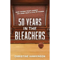 50 Years in the Bleachers: What modern sports parents can learn from a Title IX pioneer