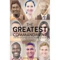 The Greatest Commandment