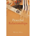 Peaceful Relationships