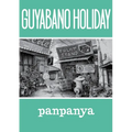 Guyabano Holiday