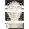The Fifth Wall
