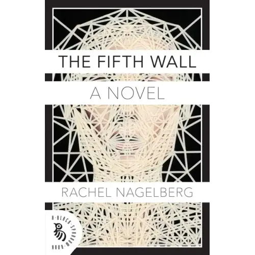 The Fifth Wall