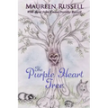 The Purple Heart Tree