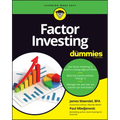 Factor Investing for Dummies