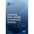 Assessing Water Quality by Statistical Methods