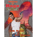 Visions of Rage