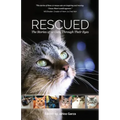 Rescued: The Stories of 12 Cats, Through Their Eyes