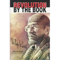 Revolution by the Book: The Rap Is Live