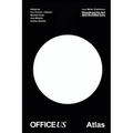 Officeus Atlas (Repository)
