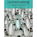 Gustavo Novoa - Paradise Revisited