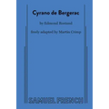 Cyrano de Bergerac