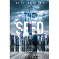 The Seed