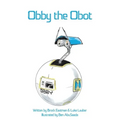 Obby the Obot