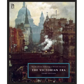The Broadview Anthology of British Literature Volume 5: The Victorian Era - Third Edition