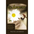 He Loves Me!: Learning to Live in the Father's Affection