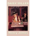 Daisy Miller