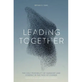 Leading Together: The Holy Possibility of Harmony and Synergy in the Face of Change