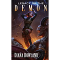 Legacy of the Demon