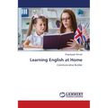 Learning English at Home