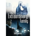 My Extraordinary Family