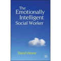 The Emotionally Intelligent Social Worker