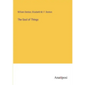The Soul of Things